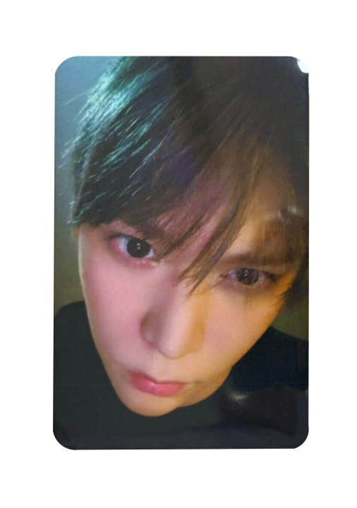 Miniatura: RIIZE - Photocards 1er Mini Álbum RIIZING POB LUCKY DRAW APPLE MUSIC