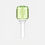 Miniatura: NCT 127 - Lightstick Oficial Ver. 2