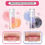 Miniatura: ROM&AND -  Whatever Girls Edition Special Set