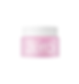 (13/06/26) Banila co - Clean it Zero Cleansing Balm Original 50ml