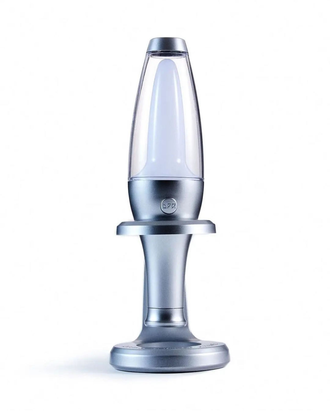 DPR IAN - OFFICIAL LIGHTSTICK