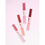 縮圖：Big Personal - Tone Tinted Gloss Duo Apple Puree
