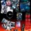 Miniatura: ZEROBASEONE - 3RD MINI ALBUM [You had me at HELLO] (Random Ver.)