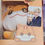 Miniatura: ATEEZ - ANITEEZ ADVENTURE POP-UP MD [ANITEEZ IN ILLUSION] (PLUSH DOLL+PHOTOCARD