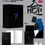 Miniatura: Stray Kids - SKZHOP HIPTAPE ‘合 (HOP)’ (HIPTAPE VER.) (LIMITED VER.)