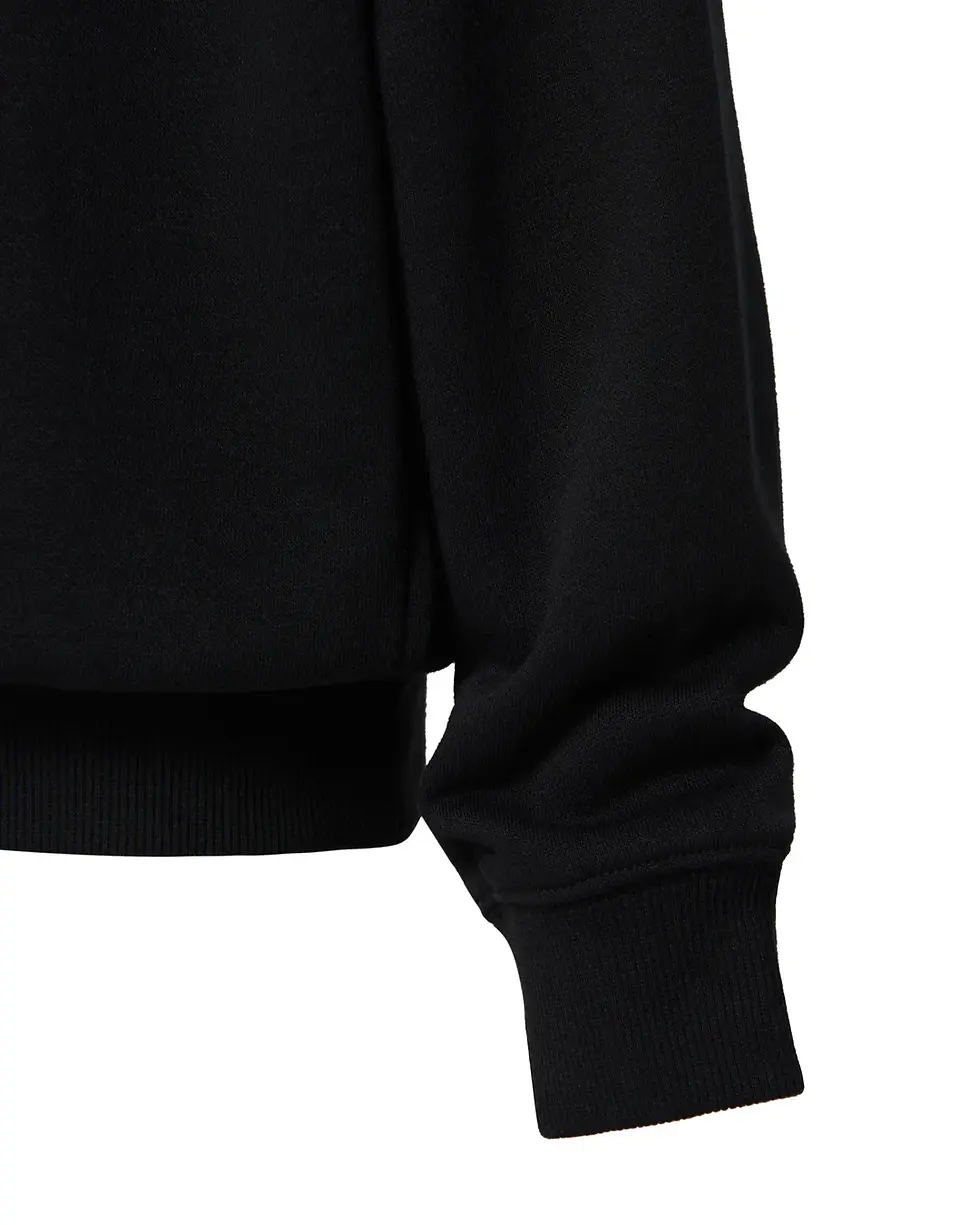 Miniatura: GOT7 - TEAM WANG DESIGN THE ORIGINAL 1 KIDS HOODIE