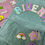 縮圖：Mochila personalizada