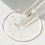 Miniatura: Isntree - Ampolla Spot Saver Mugwort Ampoule