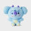 縮圖：BTS - BT21 BABY Dragon Edition