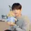 Miniatura: SEVENTEEN - ARTIST MADE COLLECTION DK PLUSH TOY
