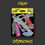 Miniatura: BOYNEXTDOOR [19.99] 3rd EP Album CLINK Ver/CD+Key Ring