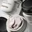 縮圖：Innisfree - Super volcanic pore clay mask 2x