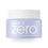 Miniatura: Banila co - Clean it Zero Cleansing Balm Purifying 100ml