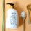 縮圖：Elizavecca - CER-100 Collagen Coating Hair Muscle Treatment Rinse 500ml