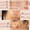 縮圖：Missha - M Perfect Covering BB Cream SPF42 PA+++ 50ml
