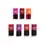 Miniatura: ETUDE - Dear Darling Water Tint 9 g