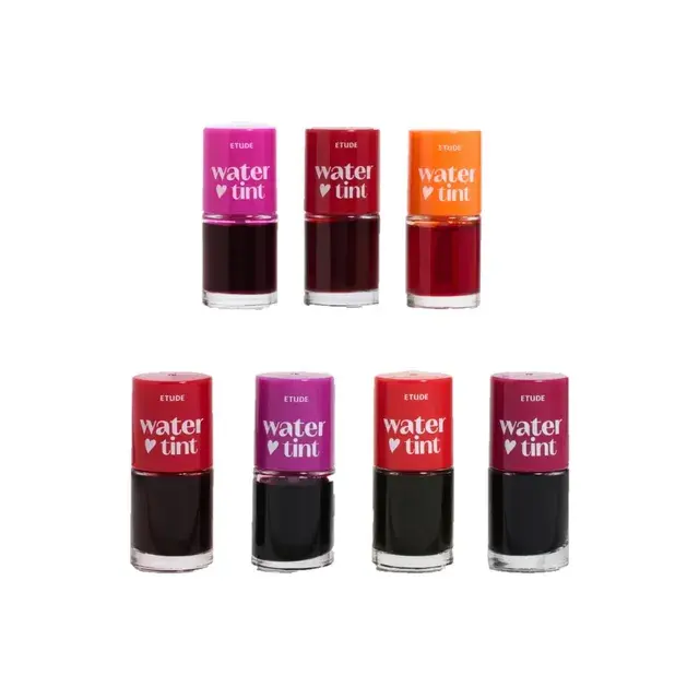 ETUDE - Dear Darling Water Tint 9 g