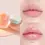 Miniatura: TOCOBO - Vita Glazed Lip Mask 20ml