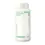 Miniatura: Innisfree - Green Tea Seed Essence-In-Lotion 100ml