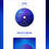 縮圖：ASTRO - The 3rd ASTROAD to Seoul STARGAZER (Blu-Ray)