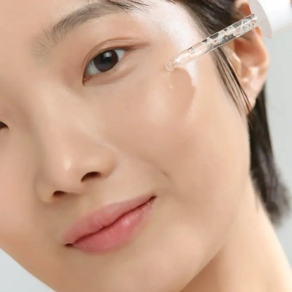 Miniatura: Beauty of Joseon - Glow Serum Propolis + Niacinamide 30ml