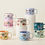 縮圖：Starbucks - Korea collection mugs