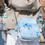 縮圖：BTS - J-hope Side by Side Mini Bag