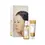 Miniatura: SKIN1004 - MADAGASCAR CENTELLA DOUBLE CLEANSING DUO (oil + foam)
