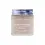 Miniatura: Mary & May - Calendula Peptide Ageless Sleeping Mask 110g