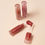 縮圖：peripera - Ink Mood Glowy Tint Honey K-ookie Collection - 3 Colors