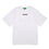 Miniatura: BTS - T-SHIRTS (J-HOPE TOUR FINAL)