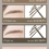 Miniatura: DAISO - Lápiz para cejas Dinto