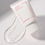 Miniatura: Innisfree - Jeju Cherry Blossom Jelly Cream 50ml