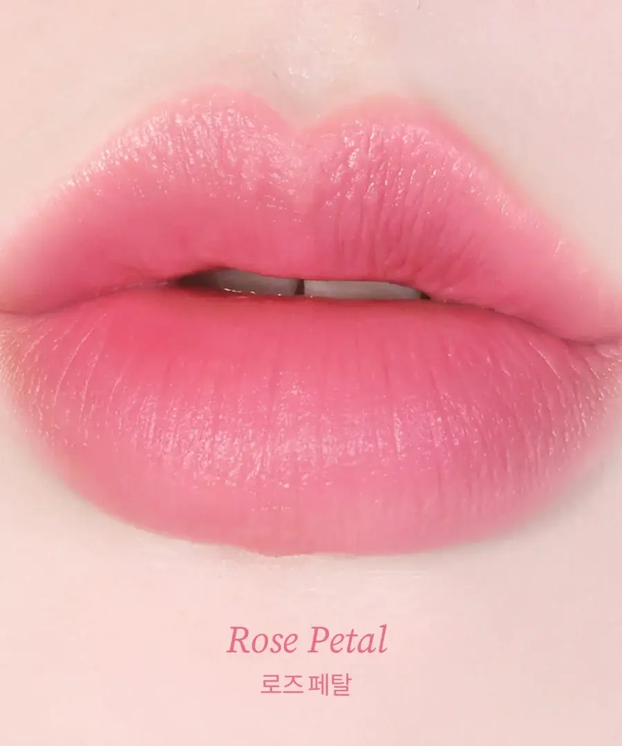 Miniatura: TOCOBO - Lip Balm Collection 4.62 Oz / 131g