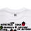 Miniatura: BTS - T-SHIRTS (J-HOPE TOUR FINAL)