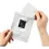 Miniatura: COSRX- Clear Fit Master Patch 18und