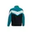 Miniatura: SUHO - Under Armor Jacket (Azul/Blanco)