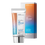 縮圖：NEOGEN - Protector solar Dermalogy Day-Light Protection Airy Sunscreen