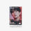 縮圖：Hybe Insight - Enhypen Photocard Set