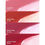 縮圖：Big Personal - Tone Tinted Gloss Duo Apple Puree