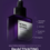 Miniatura: SOME BY MI - Retinol Intenso Reactivating Serum 30ml