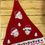 縮圖：Gorro de navidad