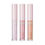 Miniatura: Peripera - Sugar Twinkle Liquid Glitter 1,9 g
