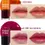 Miniatura: ETUDE - Dear Darling Water Tint 9 g