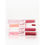 縮圖：Big Personal - Tone Tinted Gloss Duo Apple Puree