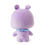 縮圖：BTS - LINE FRIENDS BT21 INSIDE MANG BIG SIZE HUG DOLL