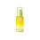 Miniatura: Goodal - GREEN TANGERINE VITA C DARK SPOT CARE SERUM 40ml