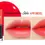 Miniatura: ETUDE - Dear Darling Water Tint 9 g