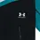 Miniatura: SUHO - Under Armor Jacket (Azul/Blanco)
