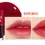 Miniatura: ETUDE - Dear Darling Water Tint 9 g